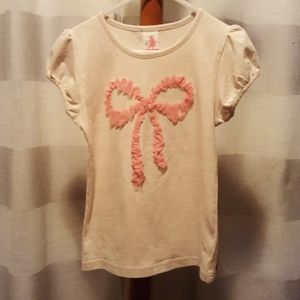 Matilda jane shirt